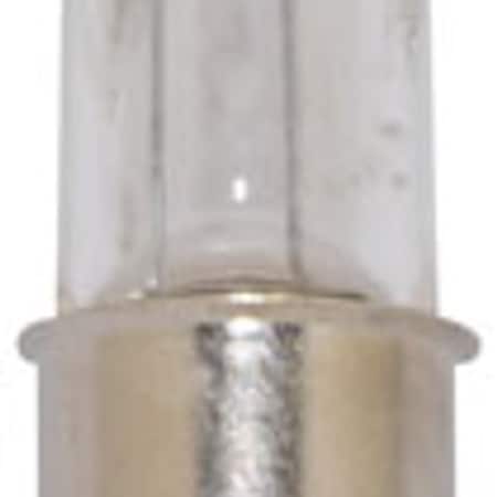 Ilc